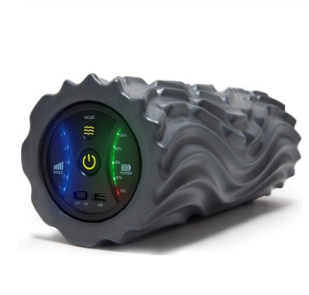 USB-Electric -Massage- Foam -Roller for -Muscle -Pain.jpg