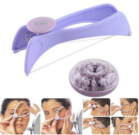 Manual -Cotton- Hair- Remover -for -Smooth- Skin.jpg