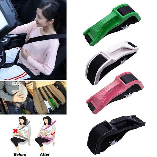 Pregnancy -Car -Seat- Belt -Adjuster for- Maternity -Safety.jpg