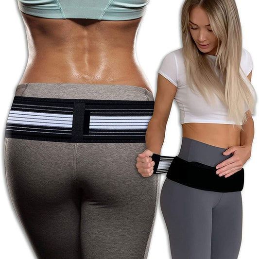 Breathable -Postpartum- Belly- Band for -Pregnant-Women.jpg