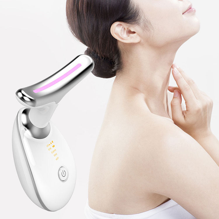 Beauty- Instrument -Neck- Line- Care Massage -Device.jpg