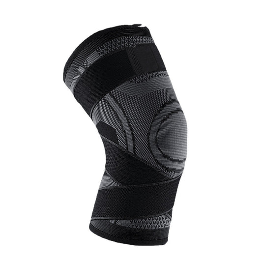 Breathable- Pressurized -Kneecap- for Sports- and- Cycling.jpg