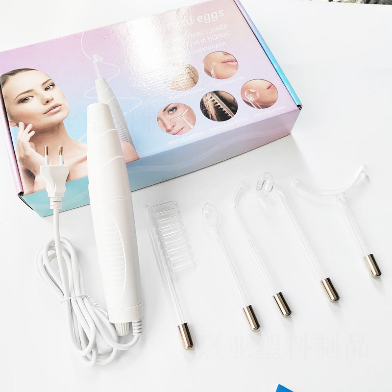 High -Frequency -Electrotherapy- Comb- Beauty -Device- for- Skin.jpg