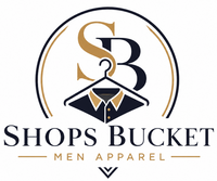 Shops Bucket