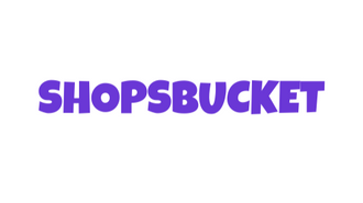 shopsbucket