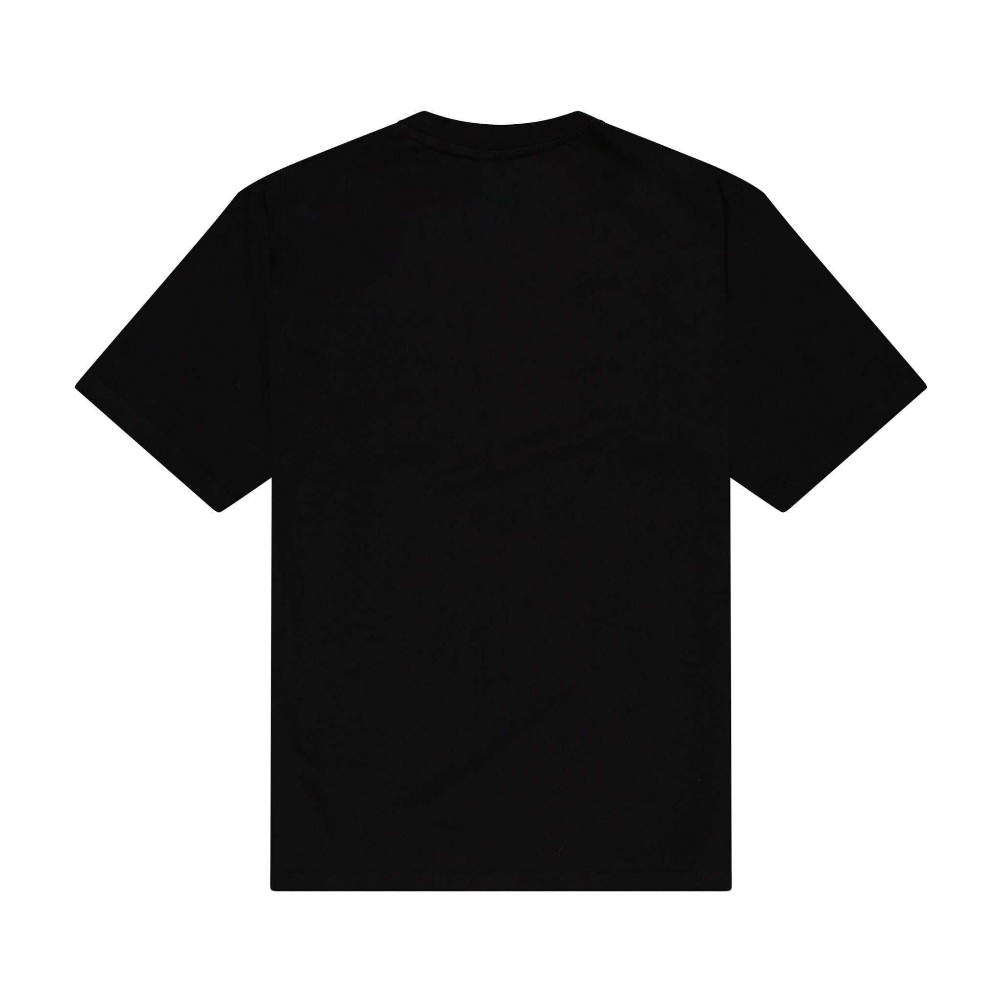 Monte Carlo Chess Crest Tee